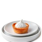 French Brunch Cookbook by Page Street Publishing-0