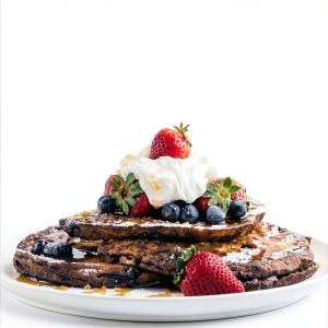 Gibbs Smith Brunch & Tea Cooking Illustrated Cookbook Kindle Edition-0