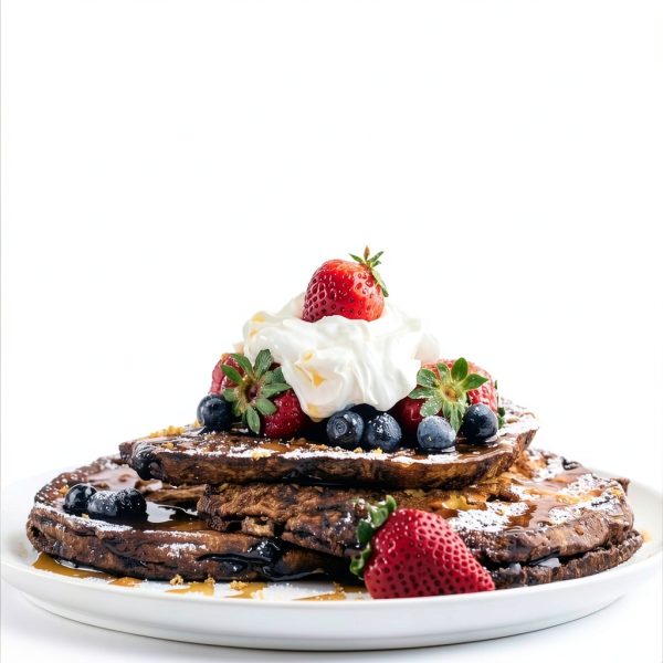 Gibbs Smith Brunch & Tea Cooking Illustrated Cookbook Kindle Edition-0