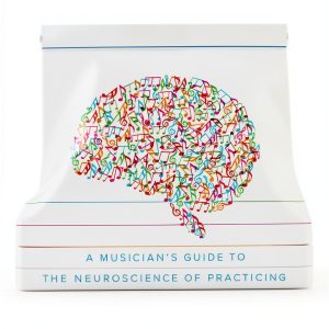 Music Theory Guide: Oxford Press Kindle eBook, Enhanced Typesetting-0