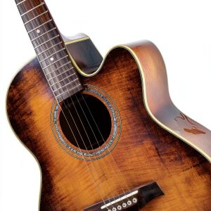 Hal Leonard Guitar Songbook Kindle Edition 2014 Music Theory Guide-0