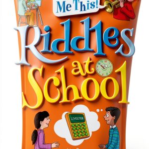 Riddle Me This! Kids Riddle Book by Arcturus – Enhanced Typesetting-0