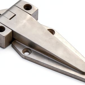 Cold Storage Freezer Door Zinc Alloy Hinge SK2-076 AUYVQXOZ-0