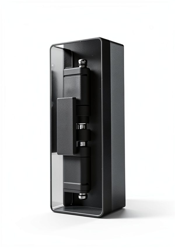 Removable Detachable Welded Hinge DOUFUDIA Industrial T-Hinge CL201-2-1