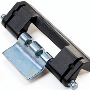 Removable Detachable Welded Hinge DOUFUDIA Industrial T-Hinge CL201-2-0