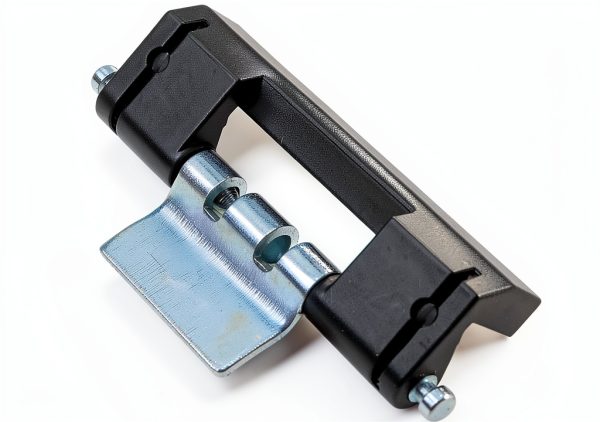 Removable Detachable Welded Hinge DOUFUDIA Industrial T-Hinge CL201-2-0