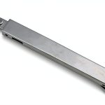 Upward Opening Telescopic Support Rod DOUFUDIA T-Hinge 304 STYF166-0