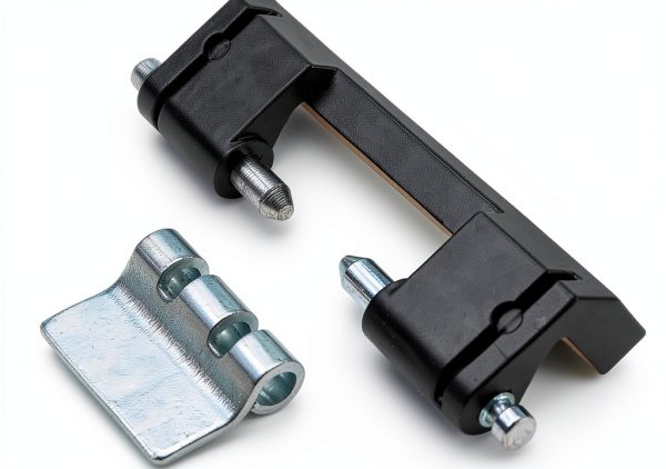 Removable Detachable Welded Hinge DOUFUDIA Industrial T-Hinge CL201-2-2