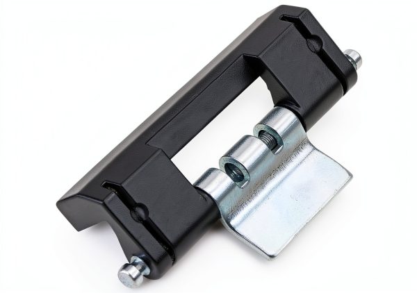 Removable Detachable Welded Hinge DOUFUDIA Industrial T-Hinge CL201-2-3